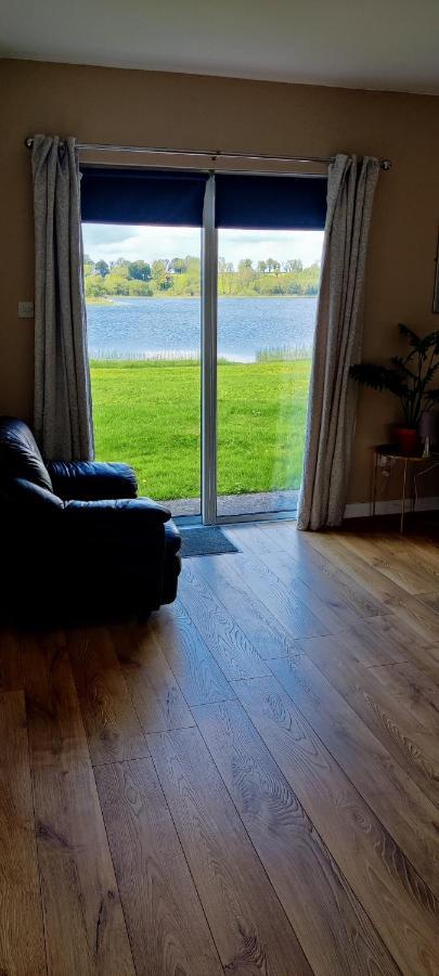 Clonandra Cottages Belturbet Εξωτερικό φωτογραφία