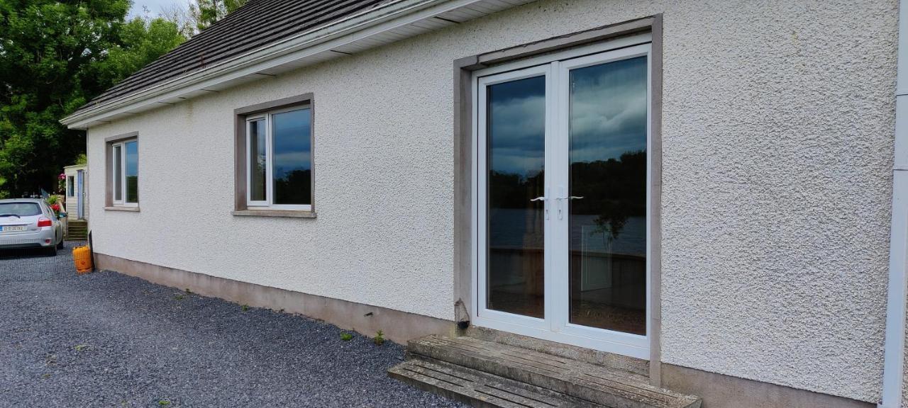 Clonandra Cottages Belturbet Εξωτερικό φωτογραφία