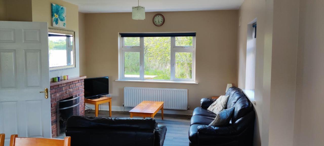 Clonandra Cottages Belturbet Εξωτερικό φωτογραφία
