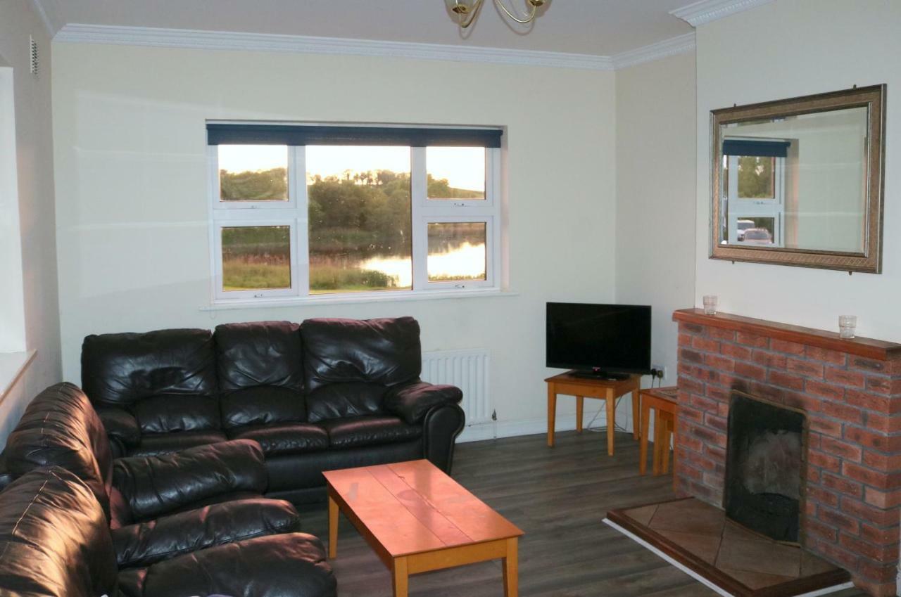 Clonandra Cottages Belturbet Εξωτερικό φωτογραφία