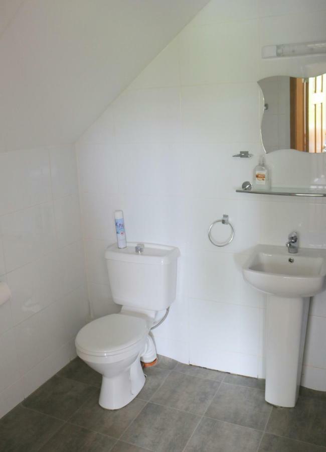 Clonandra Cottages Belturbet Εξωτερικό φωτογραφία